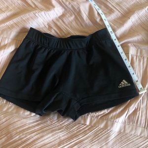 Adidas Spandex